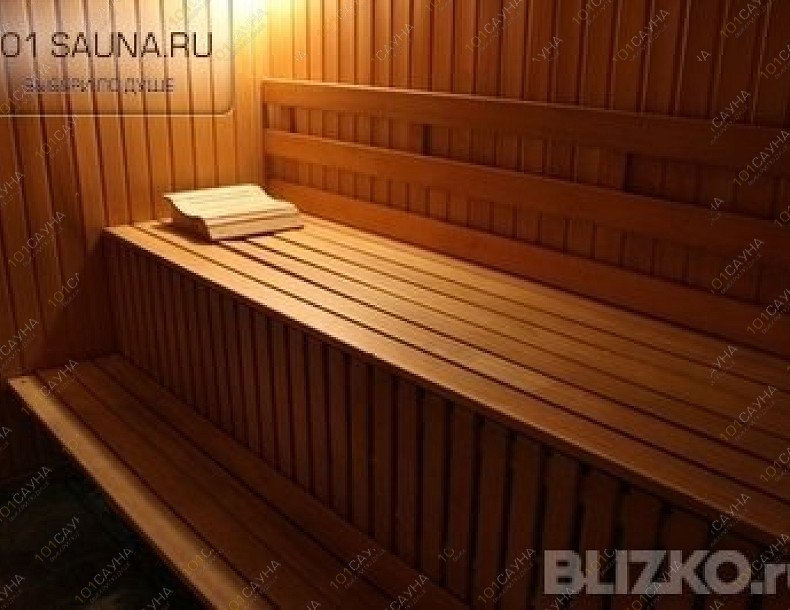 Оздоровительный комплекс Сфинкс, в Екатеринбурге, Алтайская, 70 | 5 | 101sauna.ru