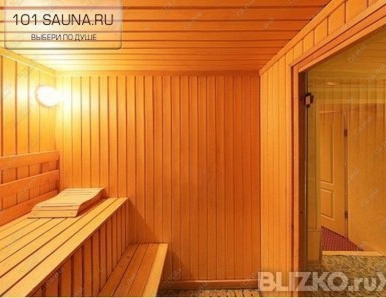 Оздоровительный комплекс Сфинкс, в Екатеринбурге, Алтайская, 70 | 12 | 101sauna.ru