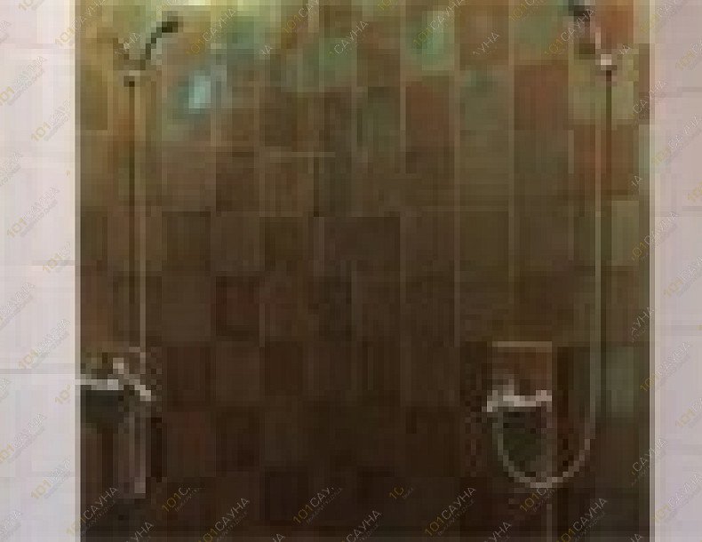 Сауна Тысяча и одна ночь, в Екатеринбурге, Готвальда, 12а | 7 | 101sauna.ru