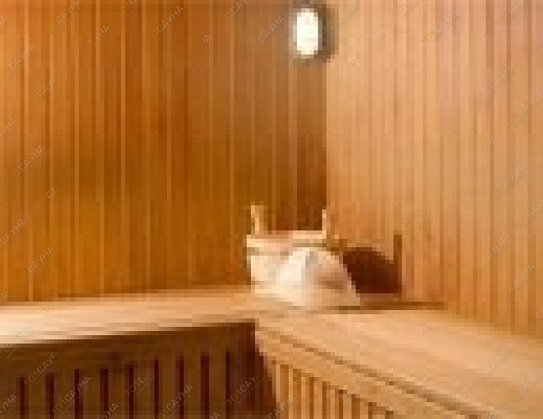 Сауна Тысяча и одна ночь, в Екатеринбурге, Готвальда, 12а | 8 | 101sauna.ru
