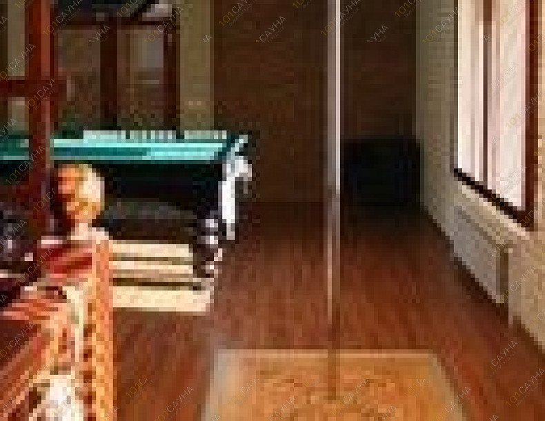 Сауна Тысяча и одна ночь, в Екатеринбурге, Готвальда, 12а | 11 | 101sauna.ru