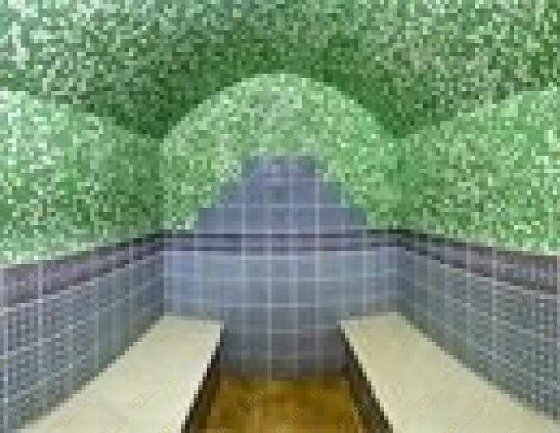 Сауна Тысяча и одна ночь, в Екатеринбурге, Готвальда, 12а | 13 | 101sauna.ru