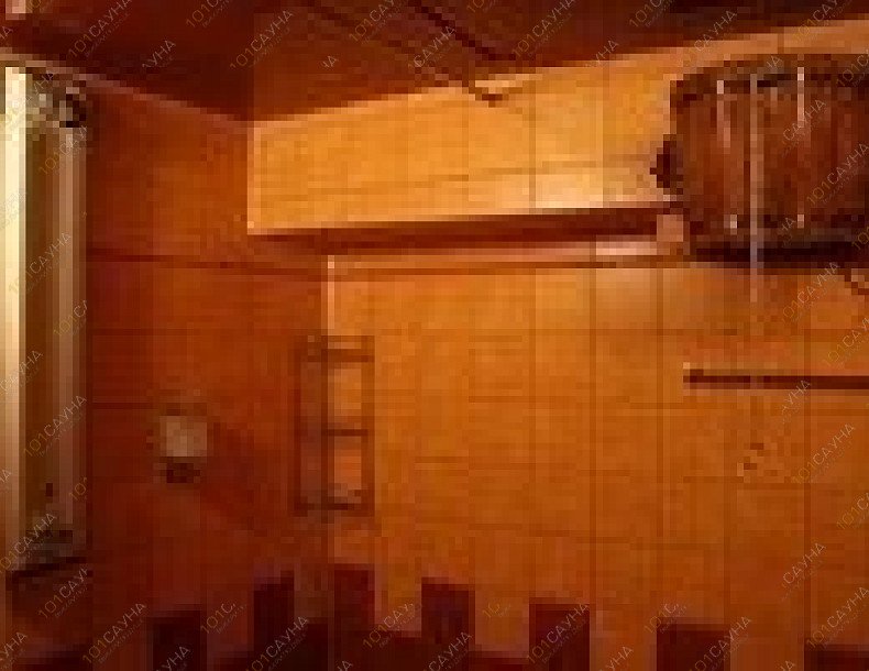 Сауна Тысяча и одна ночь, в Екатеринбурге, Готвальда, 12а | 15 | 101sauna.ru