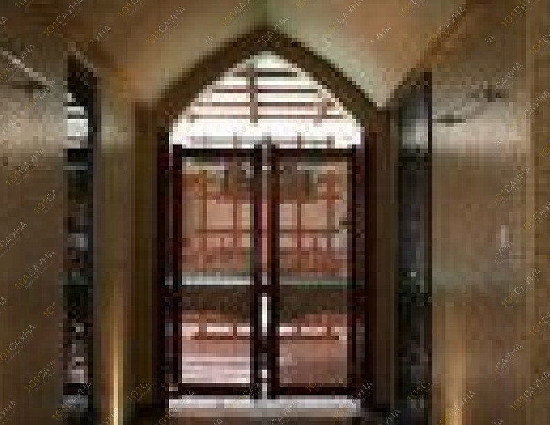 Сауна Тысяча и одна ночь, в Екатеринбурге, Готвальда, 12а | 20 | 101sauna.ru