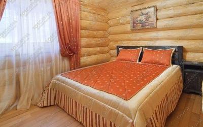 Оздоровительный комплекс Уктусские бани, в Екатеринбурге, Зимняя, 27 | 3 | 101sauna.ru