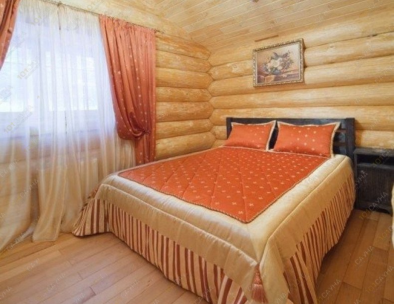 Оздоровительный комплекс Уктусские бани, в Екатеринбурге, Зимняя, 27 | 3 | 101sauna.ru