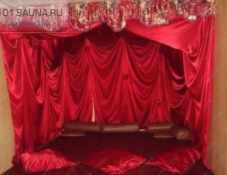 Сауна Уют, в Екатеринбурге, Мичурина, 231 | 1 | 101sauna.ru