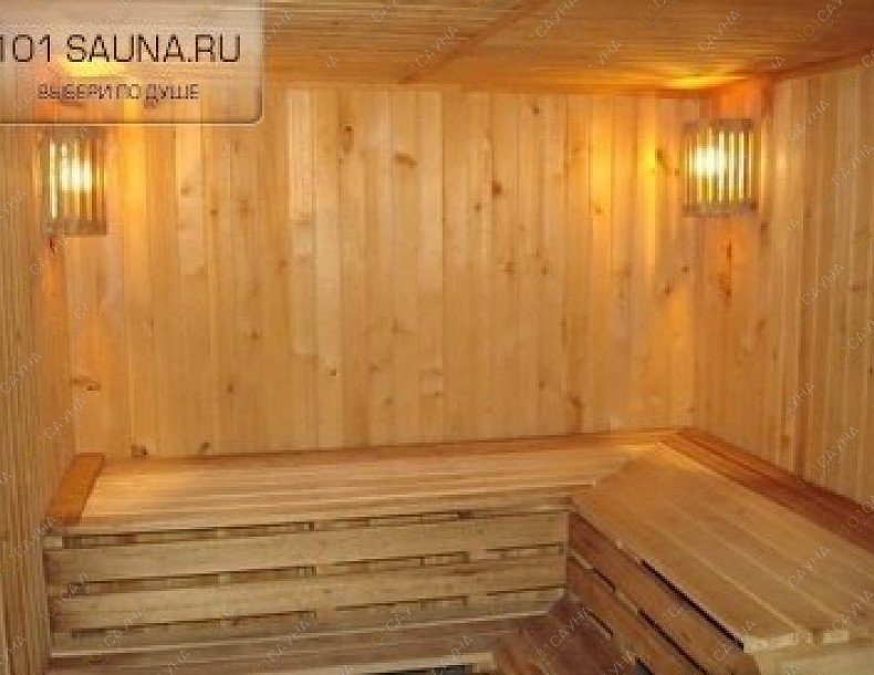 Сауна Уют, в Екатеринбурге, Мичурина, 231 | 4 | 101sauna.ru