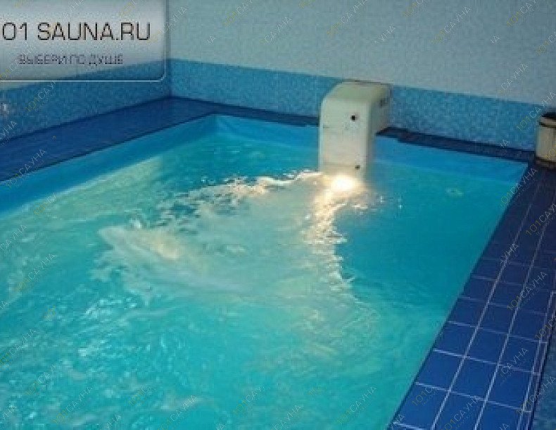 Сауна Уют, в Екатеринбурге, Мичурина, 231 | 5 | 101sauna.ru