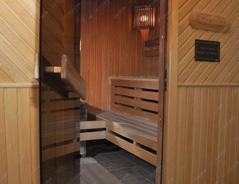 Сауна Флоризель, в Екатеринбурге, Окружная, 88 | 5 | 101sauna.ru