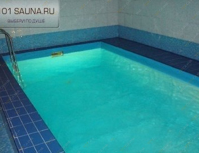 Сауна Уют, в Екатеринбурге, Мичурина, 231 | 6 | 101sauna.ru