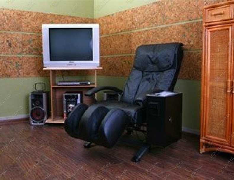 Сауна Флоризель, в Екатеринбурге, Окружная, 88 | 17 | 101sauna.ru