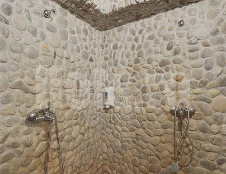 Сауна Ямал, в Екатеринбурге, Ферганская, 16 | 11 | 101sauna.ru