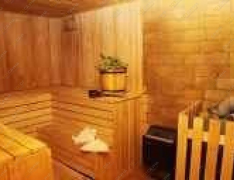 Гостиничный комплекс Вилла Анна, в Сочи, Курортный проспект, 72/7 | 6 | 101sauna.ru