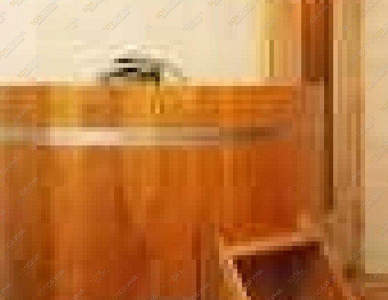 Гостиничный комплекс Вилла Анна, в Сочи, Курортный проспект, 72/7 | 7 | 101sauna.ru