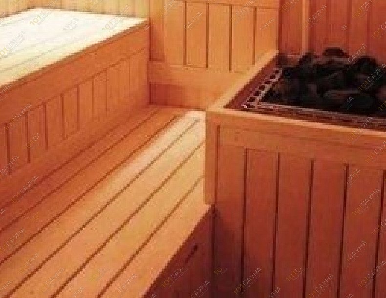 Баня Ермак, в Сочи, Ясная, 7/3 | 1 | 101sauna.ru