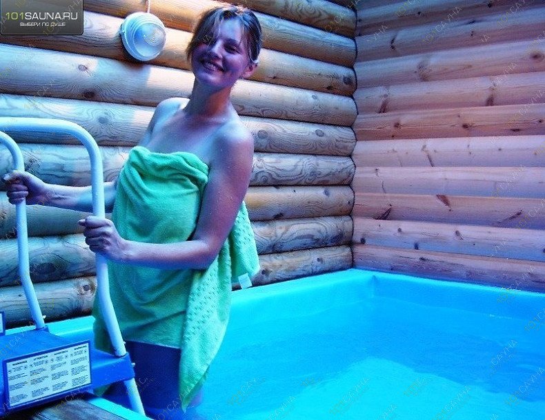 Банный комплекс Сакура, в Сочи, Целинная, 45 к1 | Русская баня. Фото: 12 | 101sauna.ru