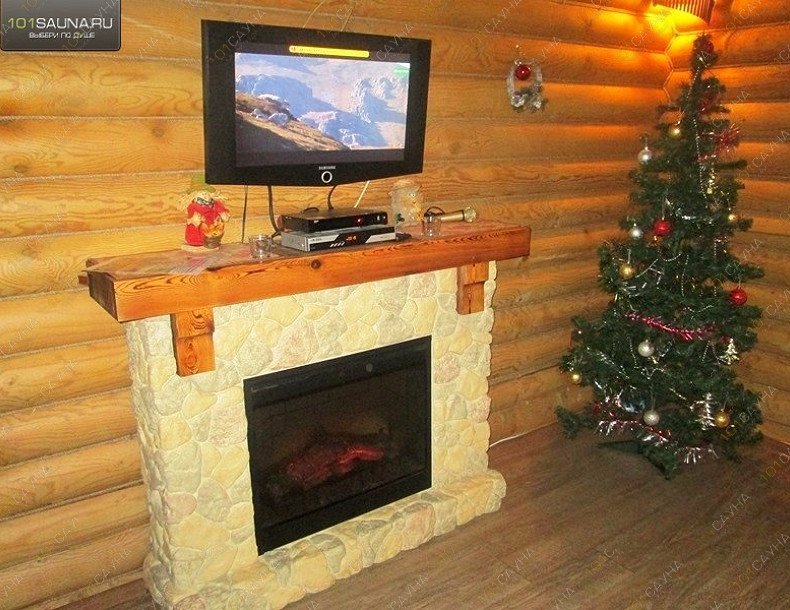 Банный комплекс Сакура, в Сочи, Целинная, 45 к1 | Русская баня. Фото: 10 | 101sauna.ru