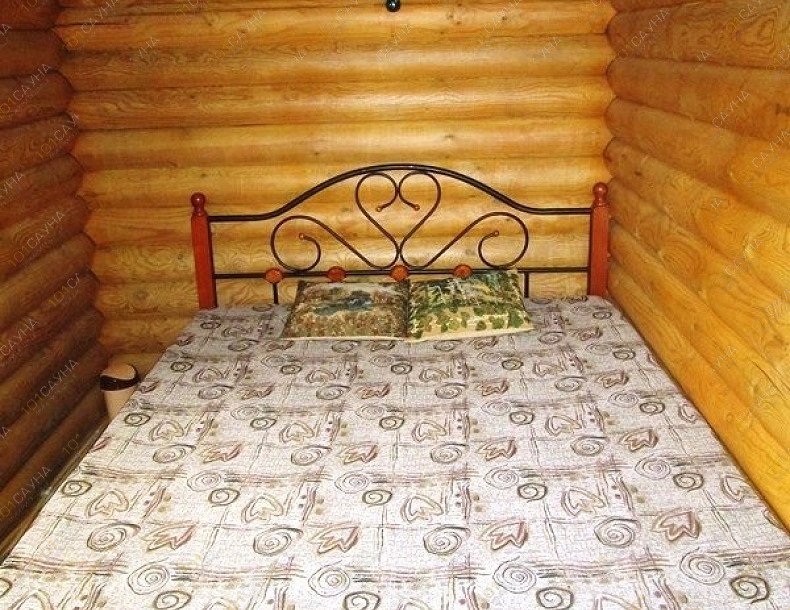 Банный комплекс Сакура, в Сочи, Целинная, 45 к1 | Русская баня. Фото: 7 | 101sauna.ru