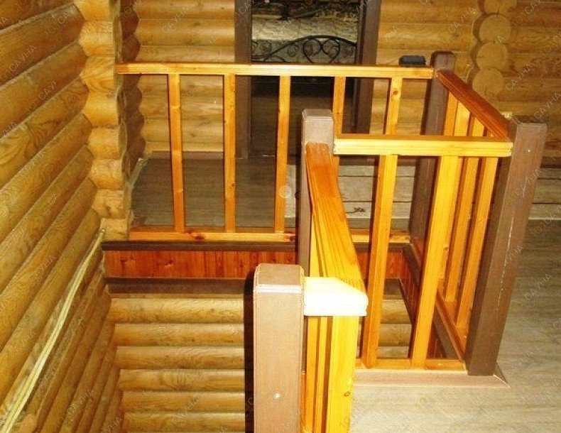 Банный комплекс Сакура, в Сочи, Целинная, 45 к1 | Русская баня. Фото: 9 | 101sauna.ru