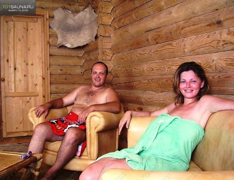 Банный комплекс Сакура, в Сочи, Целинная, 45 к1 | Русская баня. Фото: 11 | 101sauna.ru