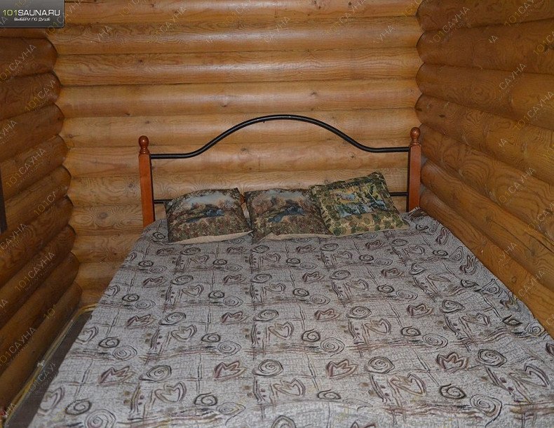 Банный комплекс Сакура, в Сочи, Целинная, 45 к1 | Зона отдыха в Русской бане | 101sauna.ru