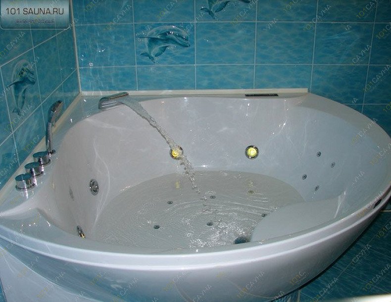 Сауна Гавань, в Хабаровске, Прогрессивная, 4 а | 9 | 101sauna.ru