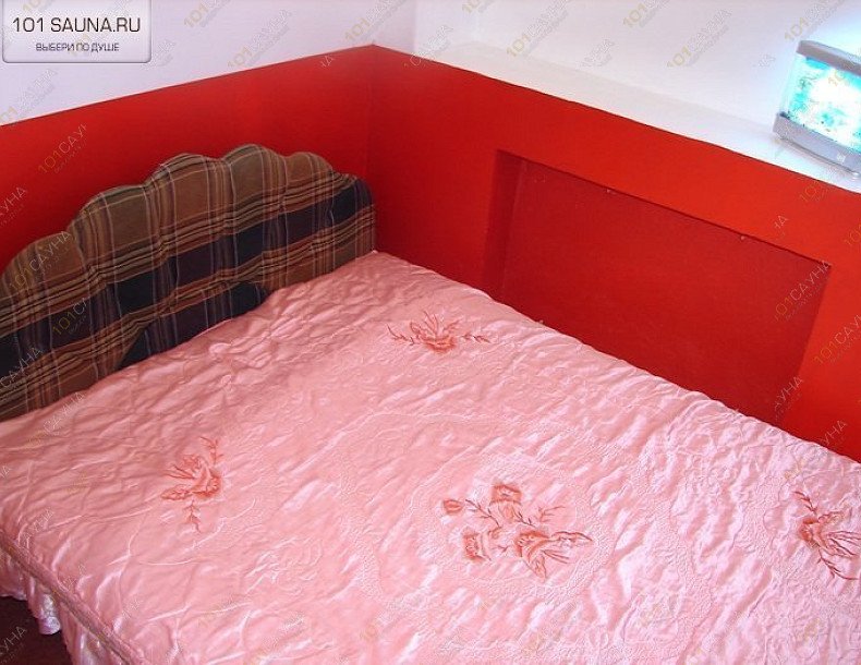 Сауна Гавань, в Хабаровске, Прогрессивная, 4 а | 12 | 101sauna.ru