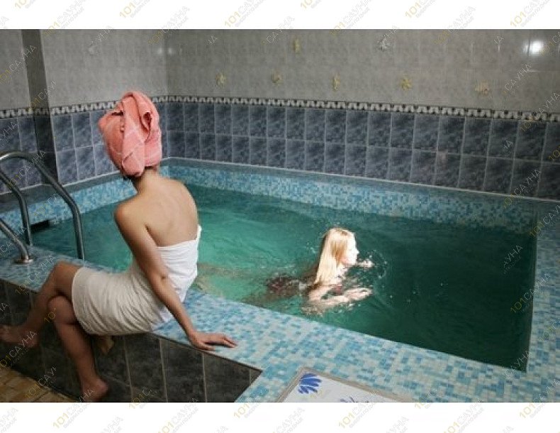 Баня С легким паром!, в Хабаровске, Ким Ю Чена, 81 | С лёгким паром!, баня. Хабаровск | 101sauna.ru