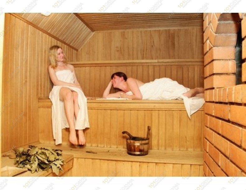 Баня С легким паром!, в Хабаровске, Ким Ю Чена, 81 | С лёгким паром!, баня. Хабаровск | 101sauna.ru