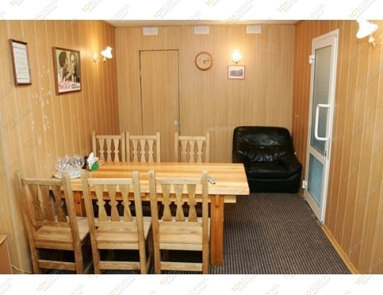 Баня С легким паром!, в Хабаровске, Ким Ю Чена, 81 | С лёгким паром!, баня. Хабаровск | 101sauna.ru