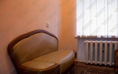 Оздоровительный комплекс Экселенс, в Хабаровске, Малиновского, 38 | 1 | 101sauna.ru
