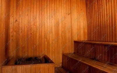 Оздоровительный комплекс Экселенс, в Хабаровске, Малиновского, 38 | 2 | 101sauna.ru