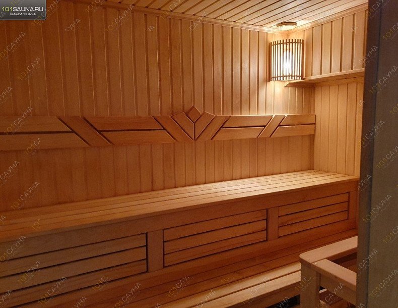 Сауна Скала, в Оренбурге, Шевченко, 205 | 2 | 101sauna.ru