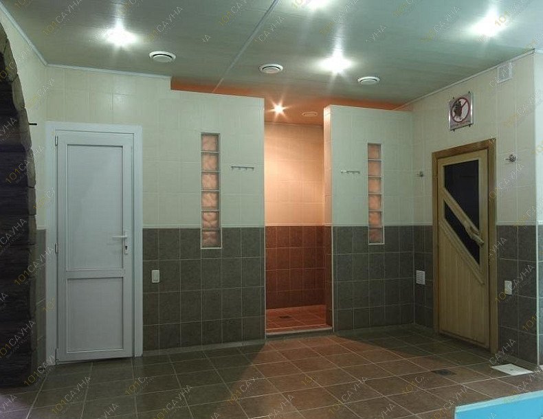 Сауна Благодать, в Астрахани, Зеленгинская 3-я, 56а | 1 | 101sauna.ru