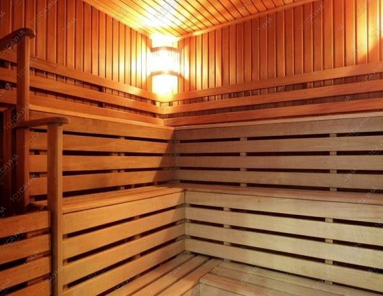 Сауна Благодать, в Астрахани, Зеленгинская 3-я, 56а | 3 | 101sauna.ru