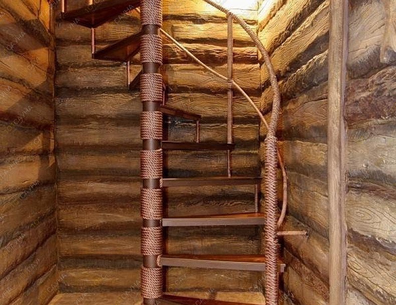 Сауна Благодать, в Астрахани, Зеленгинская 3-я, 56а | 5 | 101sauna.ru