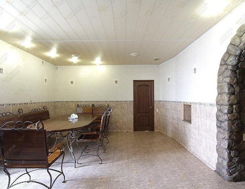 Сауна Благодать, в Астрахани, Зеленгинская 3-я, 56а | 7 | 101sauna.ru