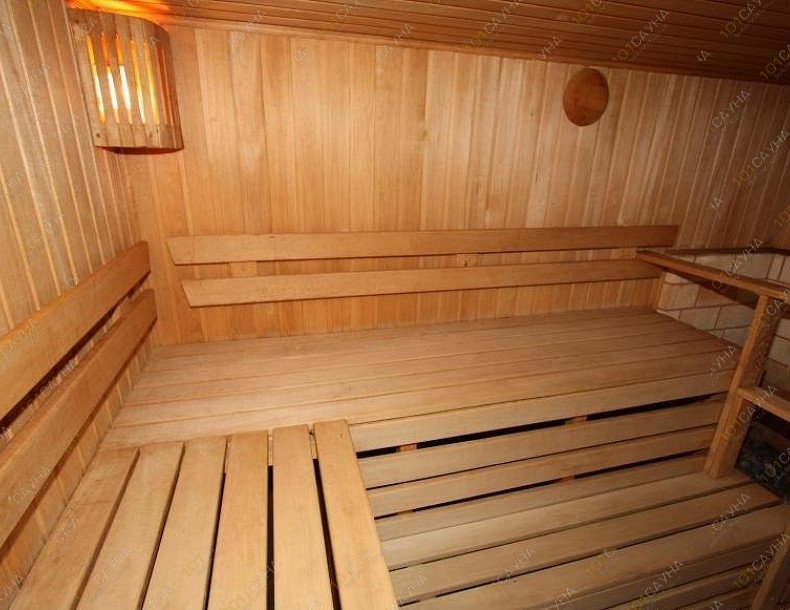 Сауна Благодать, в Астрахани, Зеленгинская 3-я, 56а | 12 | 101sauna.ru
