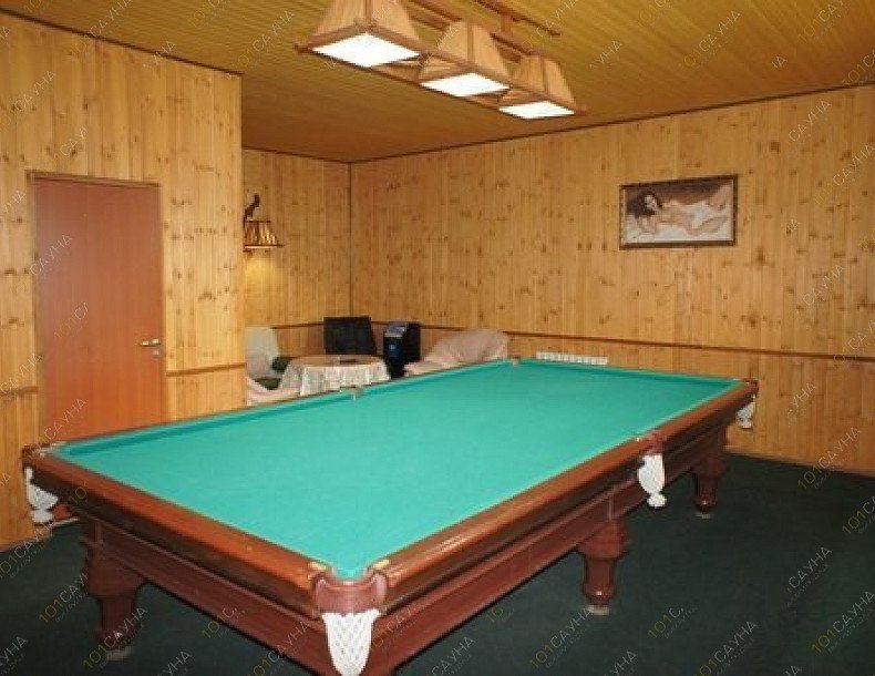 Сауна Сириус, в Астрахани, Рыбацкая 2-я, 28 / Краснодарская, 35 | 1 | 101sauna.ru