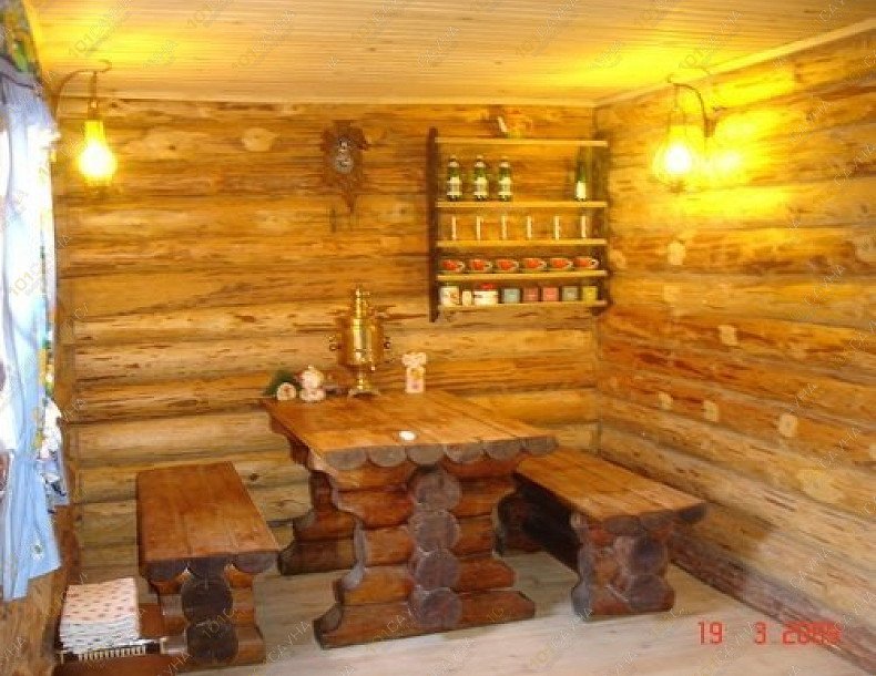 Баня Сибирское здоровье, в Астрахани, Аэропортовское шоссе (Аэропортовская), 113 | 2 | 101sauna.ru