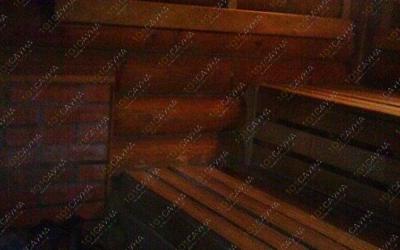Сауна Абсолют, в Барнауле, Антона Петрова, 264 | 1 | 101sauna.ru