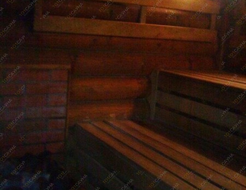 Сауна Абсолют, в Барнауле, Антона Петрова, 264 | 1 | 101sauna.ru