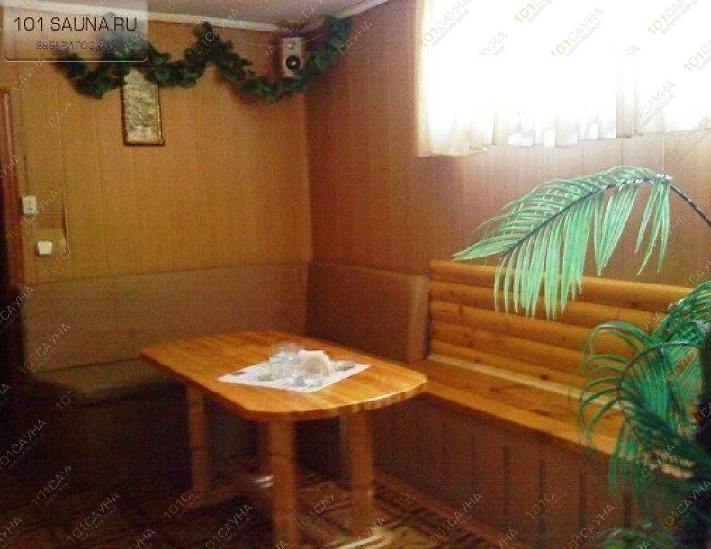 Сауна Абсолют, в Барнауле, Антона Петрова, 264 | 5 | 101sauna.ru