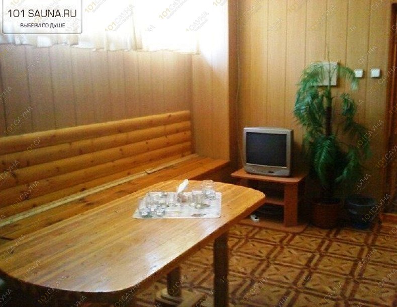 Сауна Абсолют, в Барнауле, Антона Петрова, 264 | 8 | 101sauna.ru