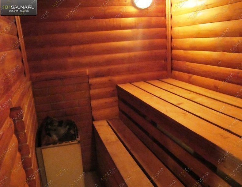 Сауна Абсолют, в Барнауле, Антона Петрова, 264 | 16 | 101sauna.ru
