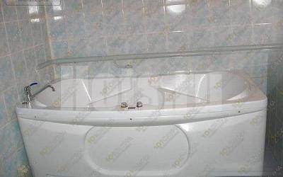 Сауна Атлант, в Барнауле, Новосибирская, 6а | 2 | 101sauna.ru