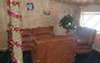Баня Банька на Прудском, в Барнауле, Малый Прудской пер, 28 / Анатолия, 275 | 1 | 101sauna.ru