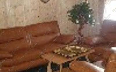 Баня Банька на Прудском, в Барнауле, Малый Прудской пер, 28 / Анатолия, 275 | 3 | 101sauna.ru