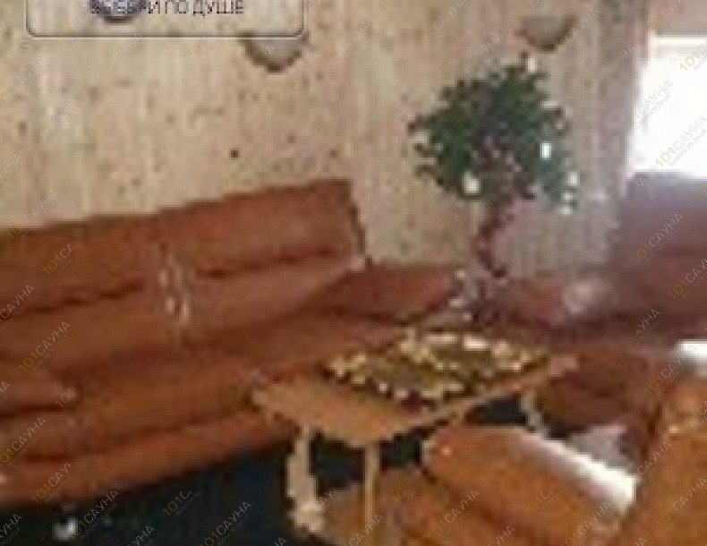 Баня Банька на Прудском, в Барнауле, Малый Прудской пер, 28 / Анатолия, 275 | 3 | 101sauna.ru